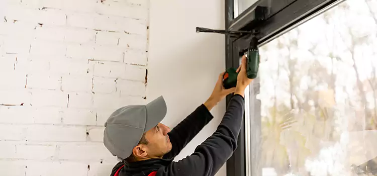 Automatic Door Opener Commercial Blythe