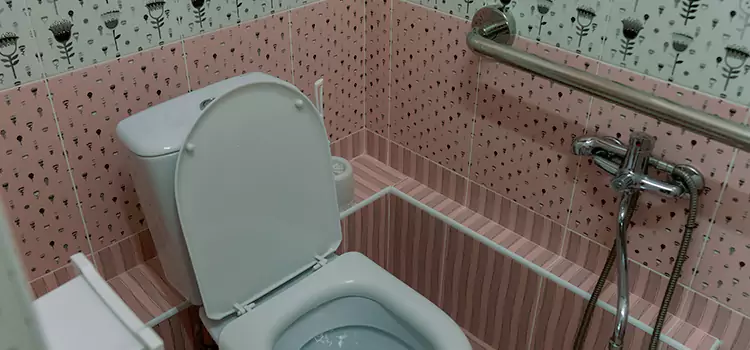 Meeting Diverse Needs With Accessible Restroom Solutions in Blythe, CA