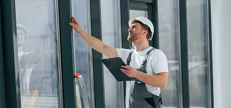 Comprehensive Solutions for Your Sticking Doors in Blythe, CA