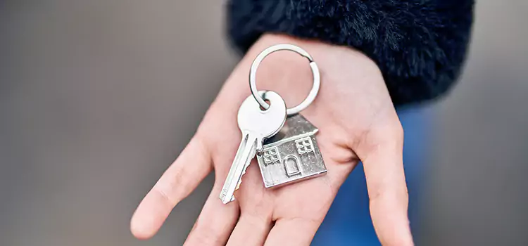 Trusted Broken Key Extraction Blythe